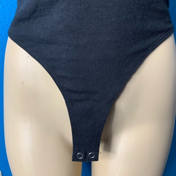 Bodysuit - Picture 2 of 4